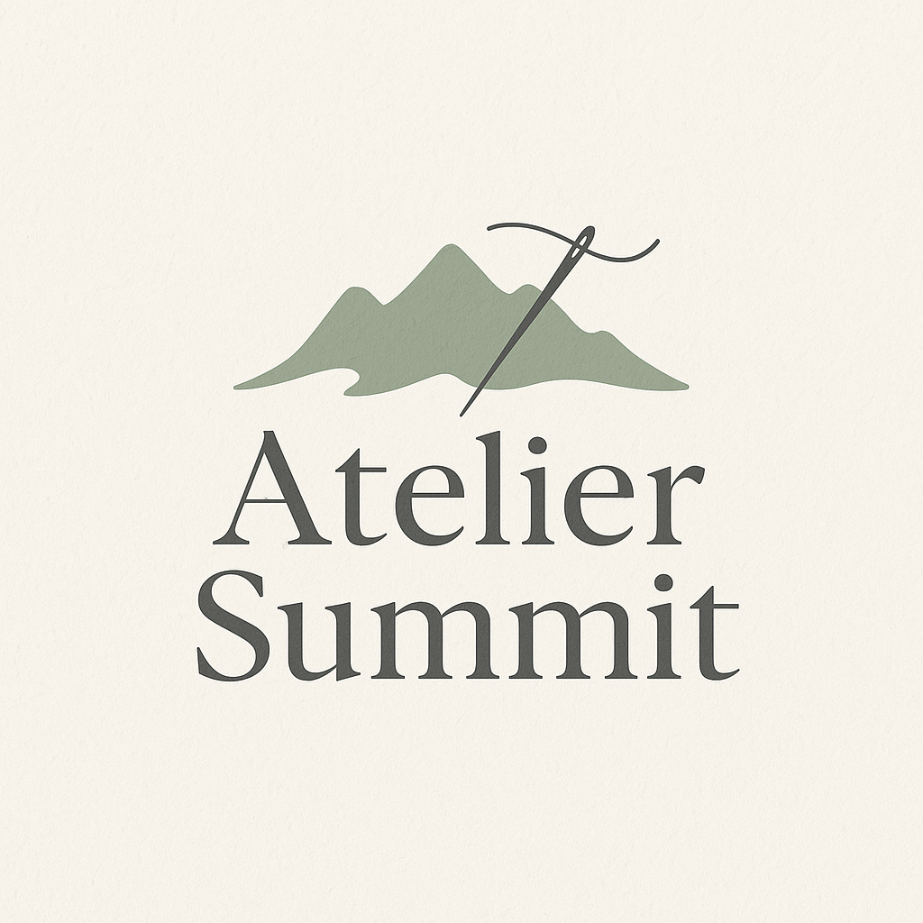 Logo_Atelier-Summit-Engelberg