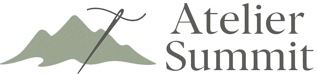 Atelier Summit