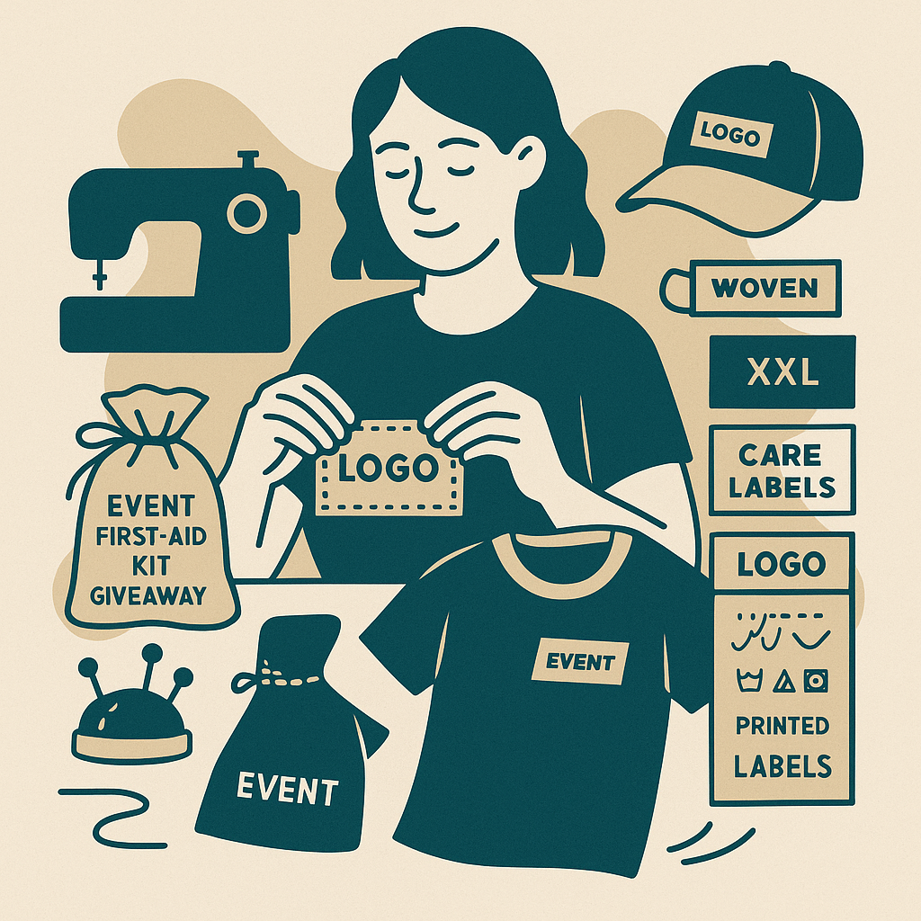 Merchandise_Logo_Näharbeit3 Merchandise_Logo_Näharbeit3