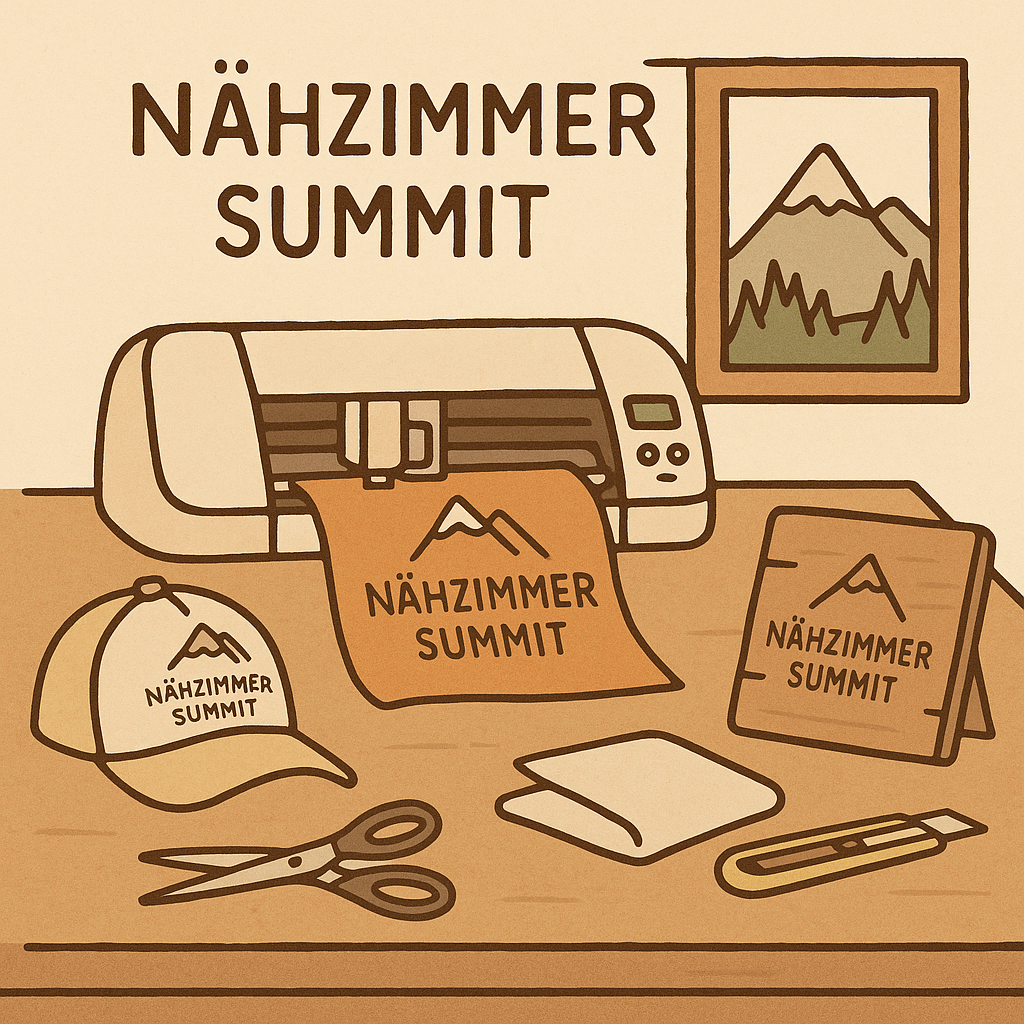 Personalisieren_Plotten_Atelier-Summit-Engelberg